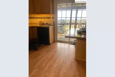 1345 Wagoner Ridge Road, Ennice, NC 28623 - Photo 35