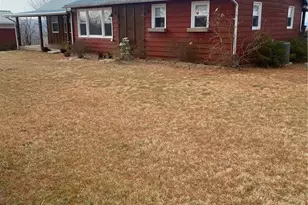 1345 Wagoner Ridge Rd, Ennice, NC 28623 - Photo 1