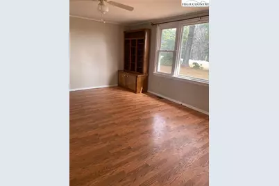 1345 Wagoner Ridge Road, Ennice, NC 28623 - Photo 17