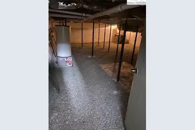 1345 Wagoner Ridge Road, Ennice, NC 28623 - Photo 15