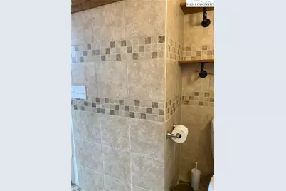 1345 Wagoner Ridge Road, Ennice, NC 28623 - Photo 11