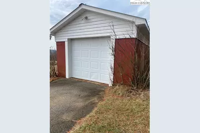 1345 Wagoner Ridge Road, Ennice, NC 28623 - Photo 45