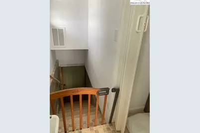 1345 Wagoner Ridge Road, Ennice, NC 28623 - Photo 13