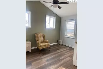 1345 Wagoner Ridge Road, Ennice, NC 28623 - Photo 9