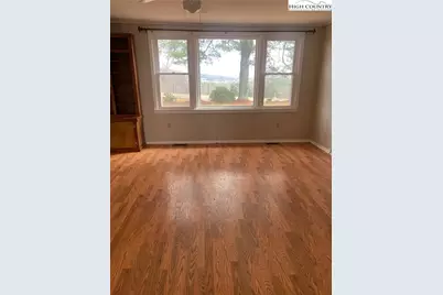 1345 Wagoner Ridge Road, Ennice, NC 28623 - Photo 33