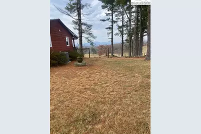 1345 Wagoner Ridge Road, Ennice, NC 28623 - Photo 29