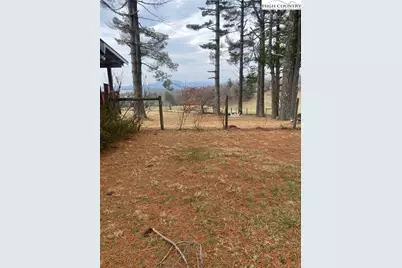 1345 Wagoner Ridge Road, Ennice, NC 28623 - Photo 21