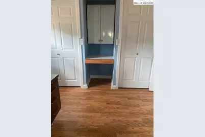 1345 Wagoner Ridge Road, Ennice, NC 28623 - Photo 41