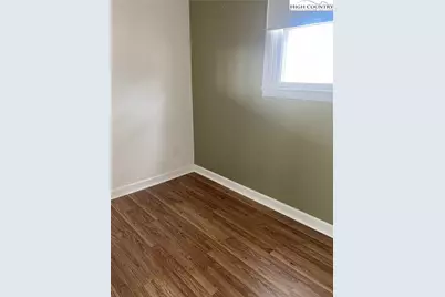 1345 Wagoner Ridge Road, Ennice, NC 28623 - Photo 5