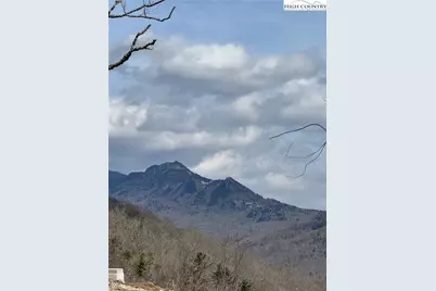 Tbd Lot 52 Crestwood Circle, Linville, NC 28646 - Photo 7