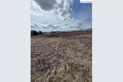 Tbd Lot 52 Crestwood Circle, Linville, NC 28646 - Photo 3