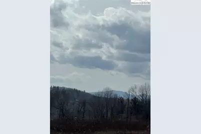 Tbd Lot 52 Crestwood Circle, Linville, NC 28646 - Photo 11