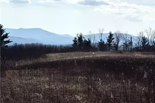 Tbd Lot 52 Crestwood Circle, Linville, NC 28646 - Photo 1