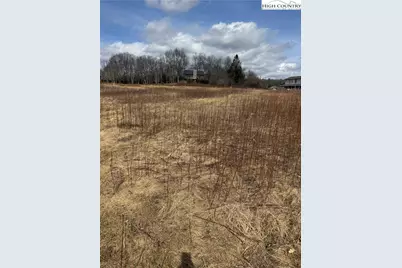 Tbd Lot 52 Crestwood Circle, Linville, NC 28646 - Photo 5