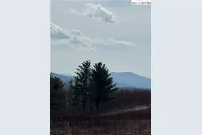 Tbd Lot 52 Crestwood Circle, Linville, NC 28646 - Photo 9