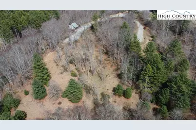 Lot#42 Isabelle Rose Way, Piney Creek, NC 28663 - Photo 13