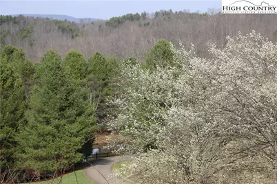 Lot#42 Isabelle Rose Way, Piney Creek, NC 28663 - Photo 29
