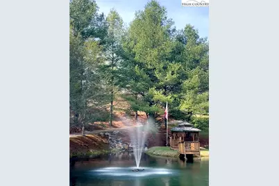 Lot#42 Isabelle Rose Way, Piney Creek, NC 28663 - Photo 35