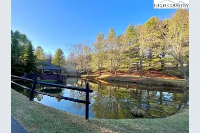 Lot#42 Isabelle Rose Way, Piney Creek, NC 28663 - Photo 37