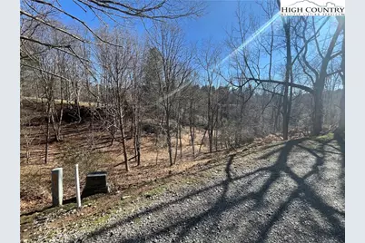 Lot#42 Isabelle Rose Way, Piney Creek, NC 28663 - Photo 3