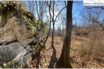 Lot#42 Isabelle Rose Way, Piney Creek, NC 28663 - Photo 7