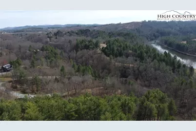 Lot#42 Isabelle Rose Way, Piney Creek, NC 28663 - Photo 25