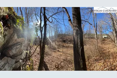 Lot#42 Isabelle Rose Way, Piney Creek, NC 28663 - Photo 9