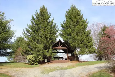 Lot#42 Isabelle Rose Way, Piney Creek, NC 28663 - Photo 31
