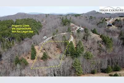 Lot#42 Isabelle Rose Way, Piney Creek, NC 28663 - Photo 11