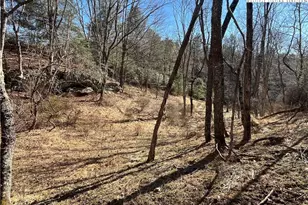 Lot#42 Isabelle Rose Way, Piney Creek, NC 28663 - Photo 1