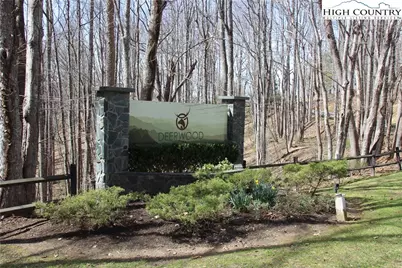 Lot#42 Isabelle Rose Way, Piney Creek, NC 28663 - Photo 27