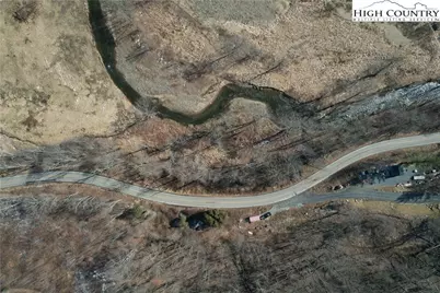 00 US 19 Highway, Newland, NC 28657 - Photo 15