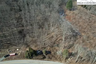 00 US 19 Highway, Newland, NC 28657 - Photo 21