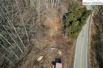 00 US 19 Highway, Newland, NC 28657 - Photo 19