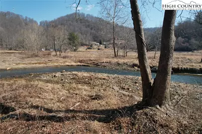 00 US 19 Highway, Newland, NC 28657 - Photo 13