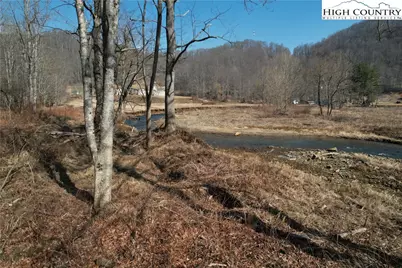 00 US 19 Highway, Newland, NC 28657 - Photo 7