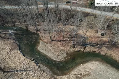 00 US 19 Highway, Newland, NC 28657 - Photo 5