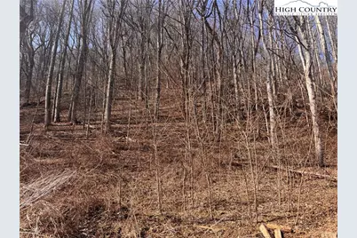 00 US 19 Highway, Newland, NC 28657 - Photo 9