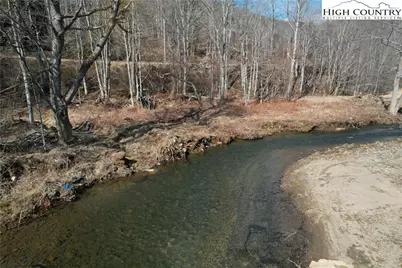 00 US 19 Highway, Newland, NC 28657 - Photo 17