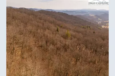 1395 Grady Winkler Road, Boone, NC 28607 - Photo 15