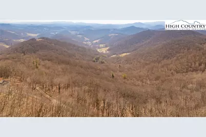 1395 Grady Winkler Road, Boone, NC 28607 - Photo 19