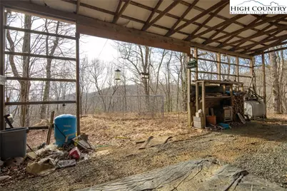 1395 Grady Winkler Road, Boone, NC 28607 - Photo 43