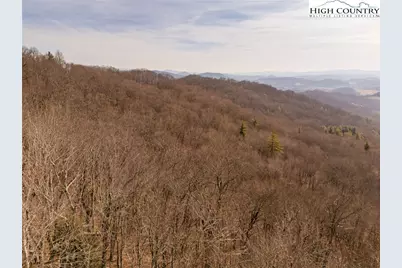 1395 Grady Winkler Road, Boone, NC 28607 - Photo 13