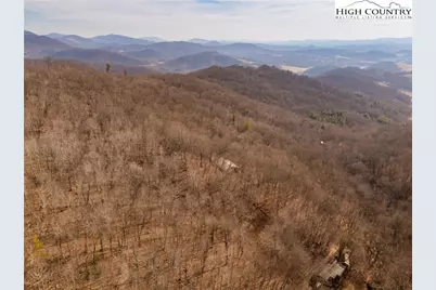 1395 Grady Winkler Road, Boone, NC 28607 - Photo 7