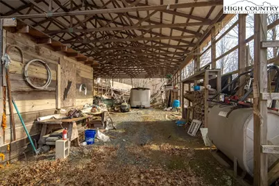 1395 Grady Winkler Road, Boone, NC 28607 - Photo 45