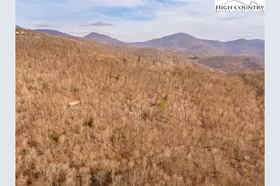 1395 Grady Winkler Road, Boone, NC 28607 - Photo 21