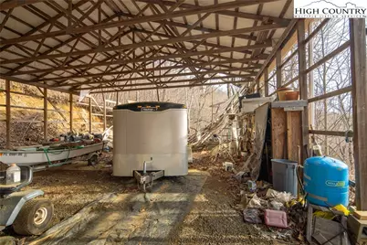 1395 Grady Winkler Road, Boone, NC 28607 - Photo 41