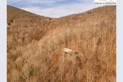 1395 Grady Winkler Road, Boone, NC 28607 - Photo 17