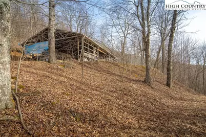 1395 Grady Winkler Road, Boone, NC 28607 - Photo 33