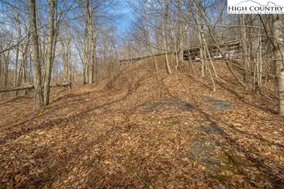 1395 Grady Winkler Road, Boone, NC 28607 - Photo 35